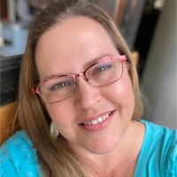 Available Employee Stephanie Smith's profile photo