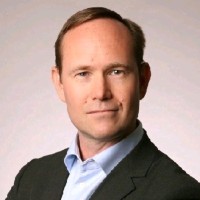 Illuming Power Inc. Employee Ian Archibald's profile photo