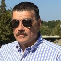 Sollis Employee Ronnie Ellis's profile photo
