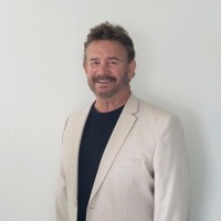 SD Business Advisors Employee Mark Godwin's profile photo