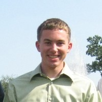 Everson Tesla Employee Matthew Sinnott's profile photo