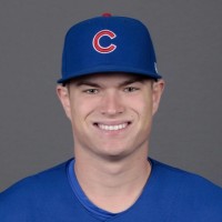 Stadium Custom Kicks Employee Chris Allen's profile photo