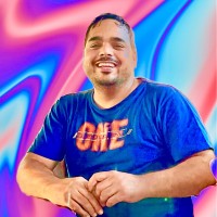 East African Packaging Industries Ltd Employee Alok Yadav's profile photo