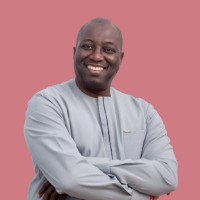 Popay Employee Khadim Popay Toure's profile photo