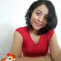 STAAH Employee Erva Yani's profile photo