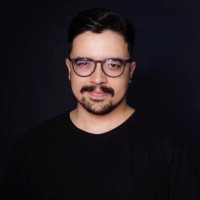 Natan Lima Email