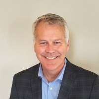 Trio Health, Inc. Employee Wayne Peterson's profile photo