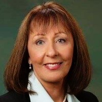 Susan Wilhelm Email & Phone Number