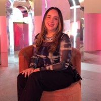 Erika Martinez Email & Phone Number