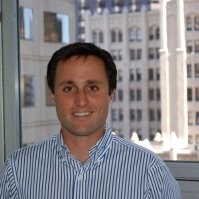 Bus Stuf Inc Employee Garrett Krueger's profile photo