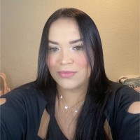 Valisere Employee Jennifer Manoel's profile photo