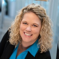 Rachel Stewart Email & Phone Number