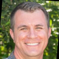 Michael Shoup Email & Phone Number
