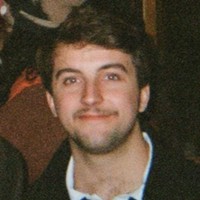 Will Schrepferman Email & Phone Number