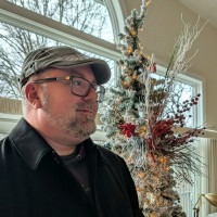 John Ruf Email & Phone Number