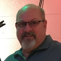 Steven Thomas Email