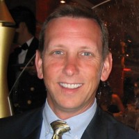 Midwest Valve & Controls, Inc. Employee Brad Seabaugh's profile photo