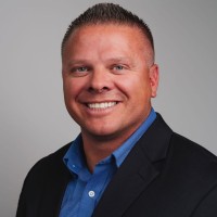 Chameleon Engineering Employee Joey Acquistapace's profile photo