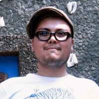 Manny Silva Email & Phone Number