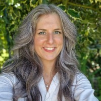 Vitafor Employee Eva Dhondt's profile photo