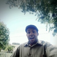 Freelance | Self-Employed Employee Caleb Brewer's profile photo