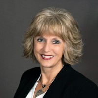 Dawn Truman Email