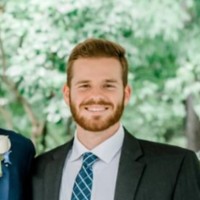 Sports Endeavors Employee Joel Winters's profile photo
