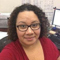 Vicky Ramirez Email & Phone Number