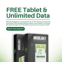 Moolah Wireless Employee Khawaja Sarmad's profile photo