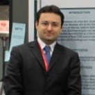 Gabriel Braga Email