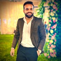 Sumit Verma Email