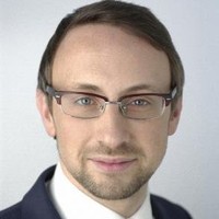 Alan Sinclair Email