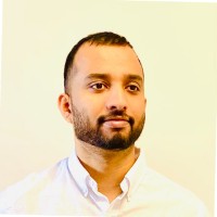 Brazen Hall Kitchen & Brewery Employee Prabath Kumarasiri's profile photo