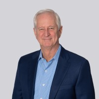 Jim Schaper Email & Phone Number
