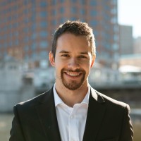 Fortegra Employee David Lembke's profile photo