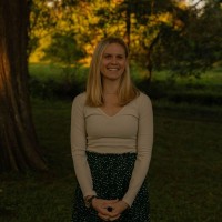 Michelle Earl Email & Phone Number