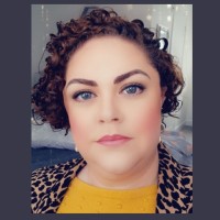Charlotte Stevens Email