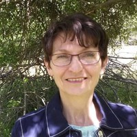 Sigma Xi, The Scientific Research Honor Society Employee Barbara Aulicino's profile photo
