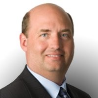 Rick Lambert Email & Phone Number