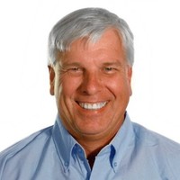 American Dream Builders of Southwest Florida, Inc. Employee David Allgood's profile photo