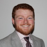 Gavin Ryan Email