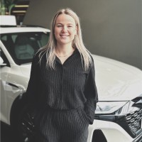 Quinty van Beek Email