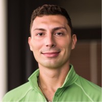 Samir J. Email