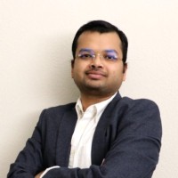 Ruchir Gupta Email & Phone Number