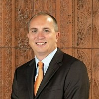 Kevin Talbot Email & Phone Number