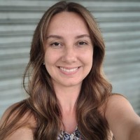 ACESSA.com Employee Angeliza Lopes's profile photo