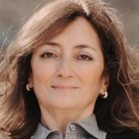 Monica Legrottaglie Email & Phone Number