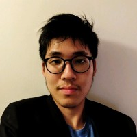 Kenneth Ong Email