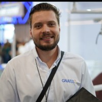 Vinícius Palomino's profile photo