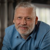 Zonal Employee Stuart McLean's profile photo